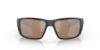 Picture of Costa Del Mar Sunglasses 6S9078