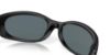 Picture of Costa Del Mar Sunglasses 6S9058
