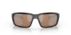 Picture of Costa Del Mar Sunglasses 6S9079