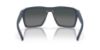 Picture of Costa Del Mar Sunglasses 6S9083