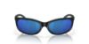 Picture of Costa Del Mar Sunglasses 6S9058