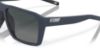 Picture of Costa Del Mar Sunglasses 6S9083
