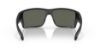 Picture of Costa Del Mar Sunglasses 6S9080
