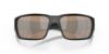 Picture of Costa Del Mar Sunglasses 6S9079