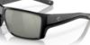 Picture of Costa Del Mar Sunglasses 6S9080