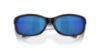 Picture of Costa Del Mar Sunglasses 6S9058