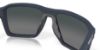 Picture of Costa Del Mar Sunglasses 6S9083