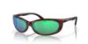 Picture of Costa Del Mar Sunglasses 6S9058