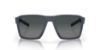 Picture of Costa Del Mar Sunglasses 6S9083
