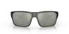 Picture of Costa Del Mar Sunglasses 6S9080