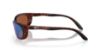 Picture of Costa Del Mar Sunglasses 6S9058