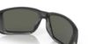 Picture of Costa Del Mar Sunglasses 6S9078