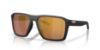 Picture of Costa Del Mar Sunglasses 6S9083