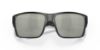 Picture of Costa Del Mar Sunglasses 6S9080