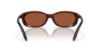 Picture of Costa Del Mar Sunglasses 6S9058