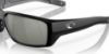 Picture of Costa Del Mar Sunglasses 6S9079