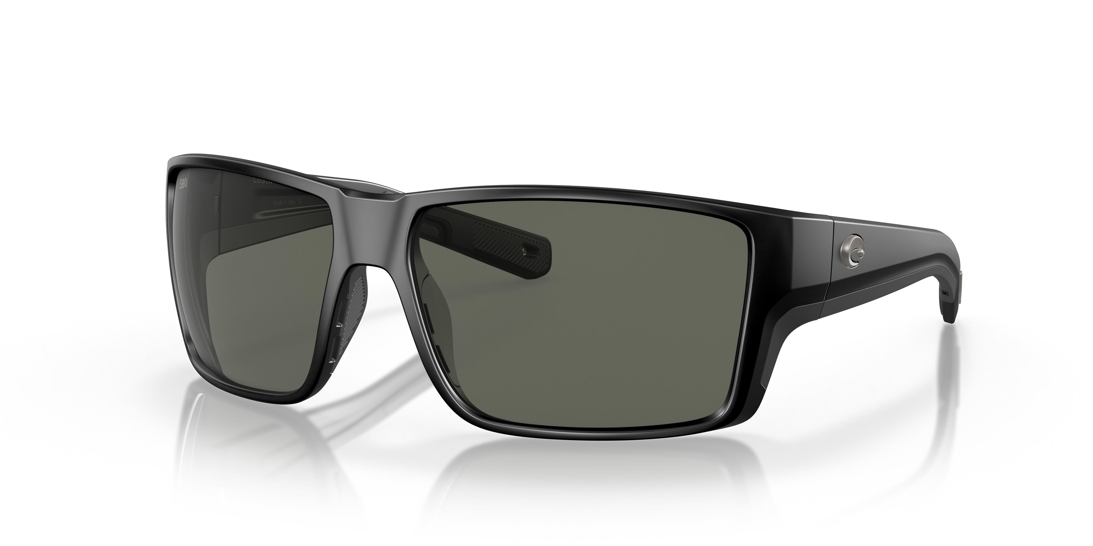 Picture of Costa Del Mar Sunglasses 6S9080