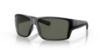 Picture of Costa Del Mar Sunglasses 6S9080