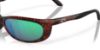 Picture of Costa Del Mar Sunglasses 6S9058