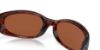 Picture of Costa Del Mar Sunglasses 6S9058