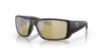 Picture of Costa Del Mar Sunglasses 6S9078