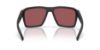 Picture of Costa Del Mar Sunglasses 6S9083