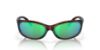 Picture of Costa Del Mar Sunglasses 6S9058