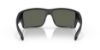 Picture of Costa Del Mar Sunglasses 6S9080