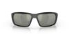 Picture of Costa Del Mar Sunglasses 6S9079