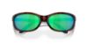 Picture of Costa Del Mar Sunglasses 6S9058