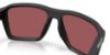 Picture of Costa Del Mar Sunglasses 6S9083