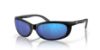 Picture of Costa Del Mar Sunglasses 6S9058