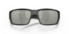 Picture of Costa Del Mar Sunglasses 6S9079