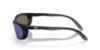 Picture of Costa Del Mar Sunglasses 6S9058