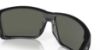 Picture of Costa Del Mar Sunglasses 6S9080
