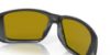 Picture of Costa Del Mar Sunglasses 6S9078