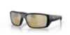 Picture of Costa Del Mar Sunglasses 6S9079