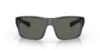 Picture of Costa Del Mar Sunglasses 6S9080