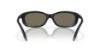 Picture of Costa Del Mar Sunglasses 6S9058