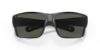 Picture of Costa Del Mar Sunglasses 6S9080