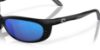 Picture of Costa Del Mar Sunglasses 6S9058