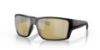 Picture of Costa Del Mar Sunglasses 6S9080