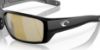 Picture of Costa Del Mar Sunglasses 6S9079