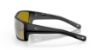 Picture of Costa Del Mar Sunglasses 6S9080
