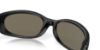 Picture of Costa Del Mar Sunglasses 6S9058