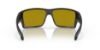 Picture of Costa Del Mar Sunglasses 6S9080