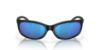 Picture of Costa Del Mar Sunglasses 6S9058