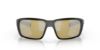Picture of Costa Del Mar Sunglasses 6S9079