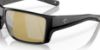 Picture of Costa Del Mar Sunglasses 6S9080