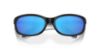 Picture of Costa Del Mar Sunglasses 6S9058